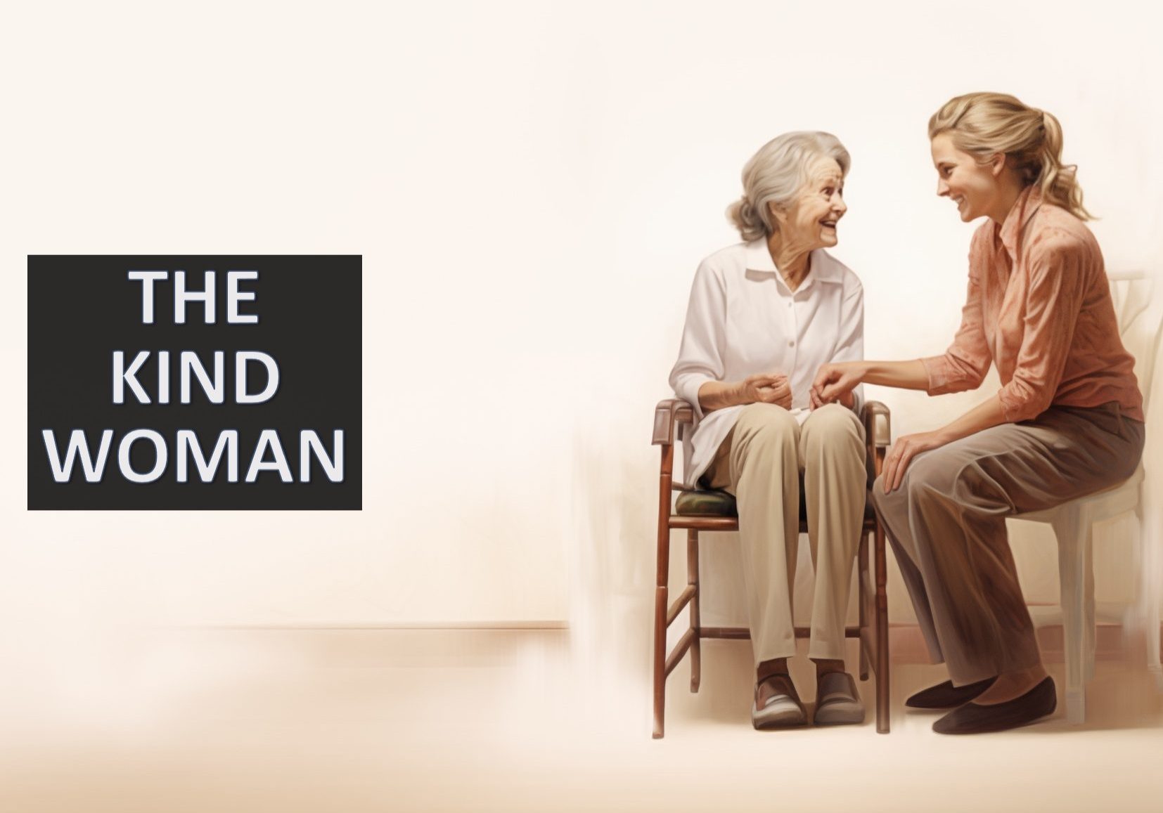 Image 1-28-24 at 4.14 PM